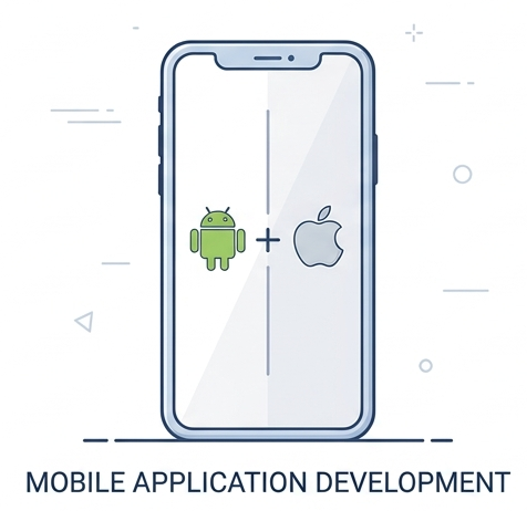 Mobile Application Development