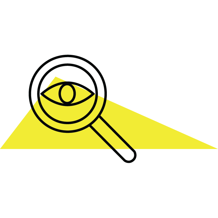 Smart Scan