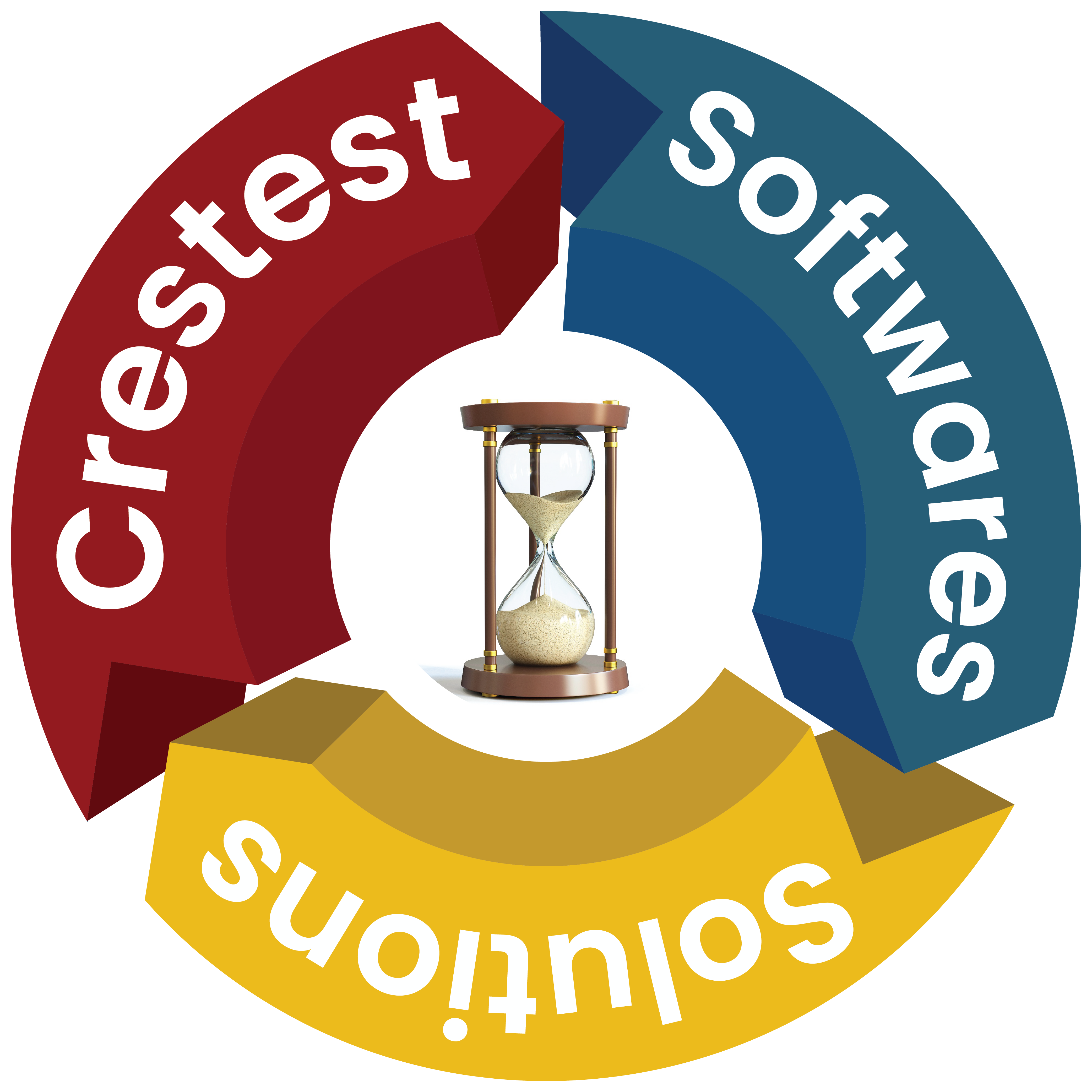 crestest spinner